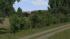 Sommerb�sche Set 2 (3)