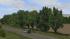 Laubb�ume und Reihen f�r Landstra�en (4)