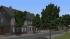 Vegetationsmix (2)