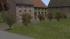 Sp�tsommerliche B�sche (1)