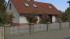 Sp�tsommerliche B�sche (2)