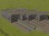 �berf�hrungsbauwerke (1)