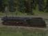 DB BR44 mit T32 Kohletender (1)