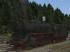 DB BR44 mit T32 Kohletender (2)
