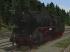DB BR44 mit T32 Kohletender (3)
