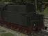 DB BR44 mit T32 Kohletender (4)