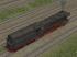 DR BR44 mit T34 Oeltender (1)