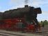 DR BR44 mit T34 Oeltender (2)