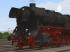 DR BR44 mit T34 Oeltender (4)