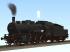 DB BR56 mit T16,5 Kohletender (1)