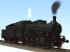 DB BR56 mit T16,5 Kohletender (2)