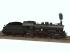 DB BR56 mit T16,5 Kohletender (3)