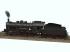 DB BR56 mit T16,5 Kohletender (4)