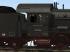 DR BR55 mit T16.5 Kohletender (4)