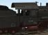 DB BR55 mit T16.5 Kohletender (3)