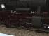 DB BR55 mit T16.5 Kohletender (4)