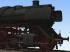 Dampflokomotive DB BR44 mit T34-�ltender (1)