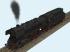 Dampflokomotive DB BR44 mit T34-�ltender (4)