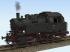 DB BR 80 030 (1)