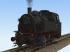DB BR 80 030 (2)