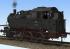 DB BR 80 030 (3)