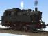 DB BR 80 030 (4)