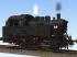 Tender-Rangierlokomotive DR BR80-024 (3)