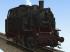 Tender-Rangierlokomotive DR BR80-024 (4)
