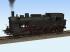 DB BR94-1035 (1)