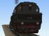 DB BR94-1035 (4)