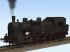 DR BR 94 1292 (1)