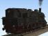 DR BR 94 1292 (2)