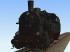DR BR 94 1292 (3)
