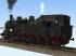 DR BR 94 1292 (4)