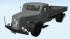 Henschel HS 140 Pritsche (4)