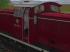 DB 290 371-4 EP-IV (4)