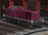 DB 290 402-7 (1)