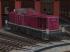 DB 290 402-7 (2)