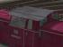 DB 290 402-7 (4)
