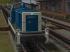 DB 290 023-1 (1)