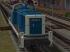 DB 290 023-1 (2)