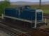 DB 290 023-1 (3)