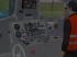 DB 290 023-1 (4)