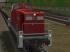 DB-Cargo 290 052-0 (1)