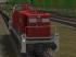DB-Cargo 290 052-0 (2)
