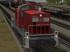 DB-Cargo 290 052-0 (3)