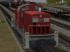 DB-Cargo 290 052-0 (4)