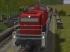 DB-Railion 290 561-0 (1)