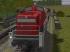 DB-Railion 290 561-0 (2)