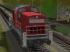 DB-Railion 290 561-0 (3)
